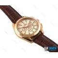 ساعت مچی عقربه ای  مردانه امگا مدل Omega-2003-G