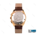 ساعت مچی عقربه ای  مردانه امگا مدل Omega-2003-G