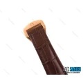 ساعت مچی عقربه ای  مردانه امگا مدل Omega-2003-G