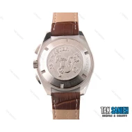 ساعت مچی عقربه ای مردانه امگا مدل Omega-2008-G