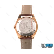 ساعت مچی عقربه ای مردانه امگا مدل Omega-2009-G