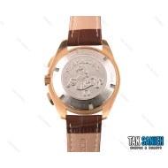 ساعت مچی عقربه ای مردانه امگا مدل Omega-2010-G