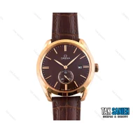 ساعت مچی عقربه ای مردانه امگا مدل Omega-2011-G