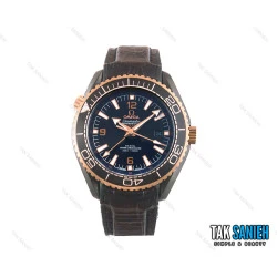 ساعت مچی عقربه ای مردانه امگا مدل Omega-2012-G