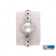 ساعت مچی عقربه ای زنانه پرایمر مدل Primer-1877-L