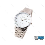 ساعت مچی عقربه ای مردانه پرایمر مدل Primer-1882-G