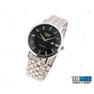 ساعت مچی عقربه ای مردانه پرایمر مدل Primer-1883-G