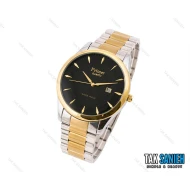 ساعت مچی عقربه ای مردانه پرایمر مدل Primer-1884-G