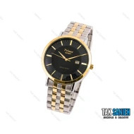 ساعت مچی عقربه ای مردانه پرایمر مدل Primer-1885-G