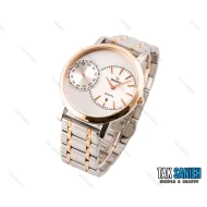 ساعت مچی عقربه ای مردانه رادو مدل Rado-1911-G