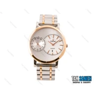 ساعت مچی عقربه ای مردانه رادو مدل Rado-1911-G