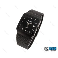 ساعت مچی عقربه ای مردانه رادو مدل Rado-1912-G