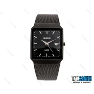 ساعت مچی عقربه ای مردانه رادو مدل Rado-1912-G