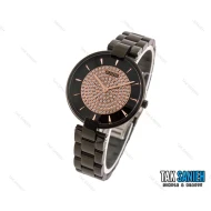 ساعت مچی عقربه ای زنانه رادو مدل Rado-1952-L