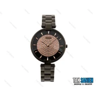 ساعت مچی عقربه ای زنانه رادو مدل Rado-1952-L