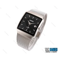 ساعت مچی عقربه ای مردانه رادو مدل Rado-1953-G