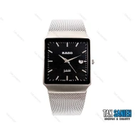 ساعت مچی عقربه ای مردانه رادو مدل Rado-1953-G