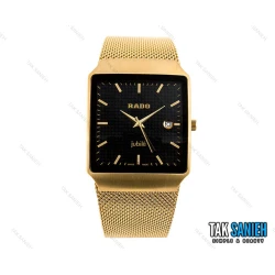 ساعت مچی عقربه ای مردانه رادو مدل Rado-1958-G