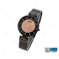 ساعت مچی عقربه ای زنانه رادو مدل Rado-2036-L