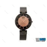 ساعت مچی عقربه ای زنانه رادو مدل Rado-2036-L