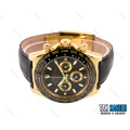 ساعت مچی عقربه ای مردانه رولکس مدل Rolex-1944-G