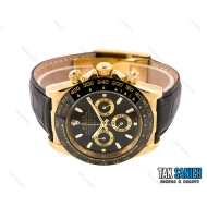 ساعت مچی عقربه ای مردانه رولکس مدل Rolex-1944-G