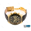 ساعت مچی عقربه ای مردانه رولکس مدل Rolex-1944-G