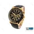 ساعت مچی عقربه ای مردانه رولکس مدل Rolex-1944-G