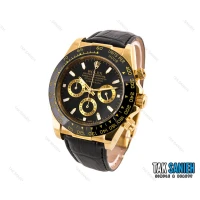 ساعت مچی عقربه ای مردانه رولکس مدل Rolex-1944-G