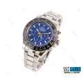 ساعت مچی عقربه ای مردانه رولکس مدل Rolex-1975-G