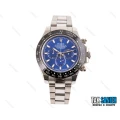 ساعت مچی عقربه ای مردانه رولکس مدل Rolex-1975-G