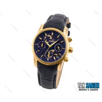 ساعت مچی عقربه ای زنانه رومانسون مدل Romanson-1995-L