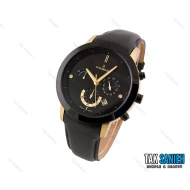 ساعت مچی عقربه ای ست رومانسون مدل Romanson-2045-S