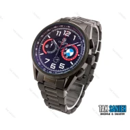 ساعت مچی عقربه ای مردانه تگ هویر مدل Tag-1996-G