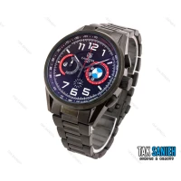 ساعت مچی عقربه ای مردانه تگ هویر مدل Tag-1996-G