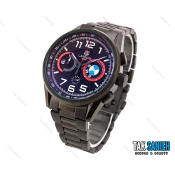 ساعت مچی عقربه ای مردانه تگ هویر مدل Tag-1996-G