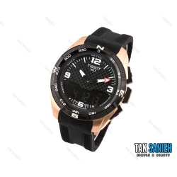 ساعت مچی عقربه ای مردانه تیسوت مدل Tissot-1913-G