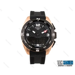 ساعت مچی عقربه ای مردانه تیسوت مدل Tissot-1913-G