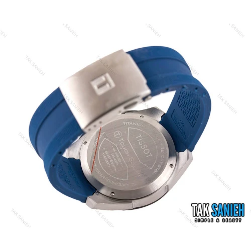 ساعت مچی عقربه ای مردانه تیسوت مدل Tissot-1914-G