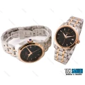 ساعت مچی عقربه ای ست تیسوت مدل Tissot-1971-S