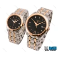 ساعت مچی عقربه ای ست تیسوت مدل Tissot-1971-S