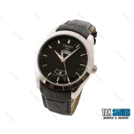 ساعت مچی عقربه ای مردانه تیسوت مدل Tissot-2022-G