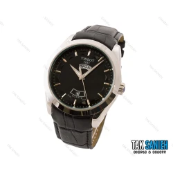 ساعت مچی عقربه ای مردانه تیسوت مدل Tissot-2022-G
