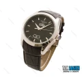 ساعت مچی عقربه ای مردانه تیسوت مدل Tissot-2022-G