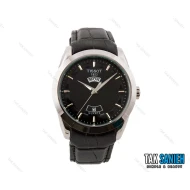 ساعت مچی عقربه ای مردانه تیسوت مدل Tissot-2022-G