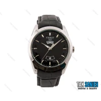 ساعت مچی عقربه ای مردانه تیسوت مدل Tissot-2022-G