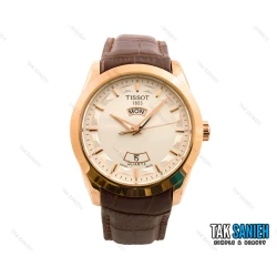 ساعت مچی عقربه ای مردانه تیسوت مدل Tissot-2024-G