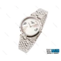 ساعت مچی عقربه ای زنانه تیسوت مدل Tissot-2038-L