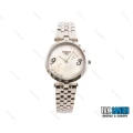 ساعت مچی عقربه ای زنانه تیسوت مدل Tissot-2038-L