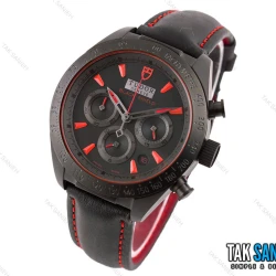 ساعت مچی عقربه ای مردانه تودور مدل Tudor-1967-G